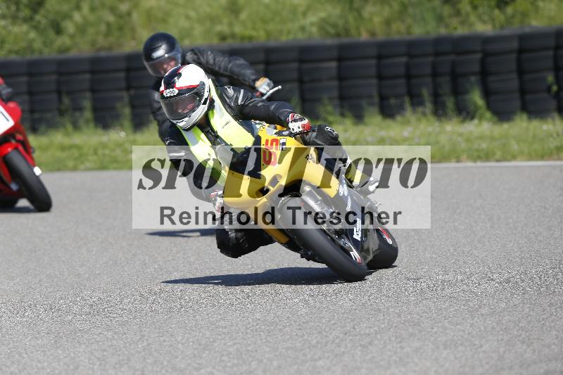 /12 30.04.2025 Speer Racing ADR/Classic/65